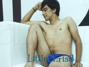LittleChris8