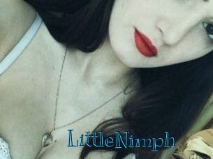 Little_Nimph