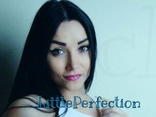 LittlePerfection