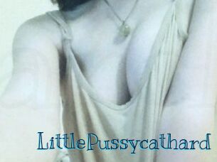 LittlePussycathard