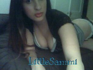 LittleSammi