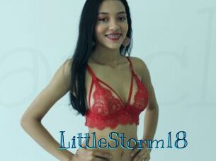 LittleStorm18