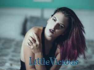 LittleVicious