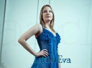 Little_Eva