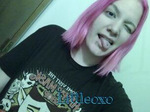 Littleoxo