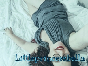 Littleprincessbella