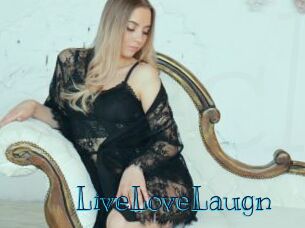 LiveLoveLaugn