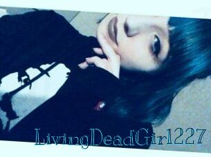 LivingDeadGirl227