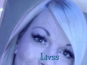 Livss