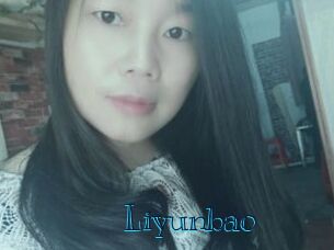 Liyunbao