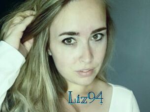 Liz94