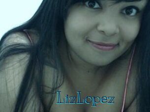 LizLopez