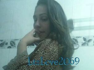 LizLove2069