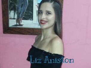 Liz_Aniston