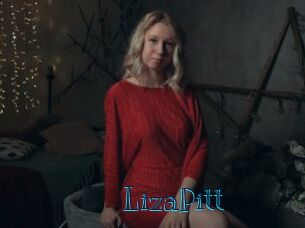 LizaPitt
