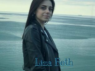 Liza_Beth