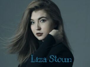 Liza_Stoun