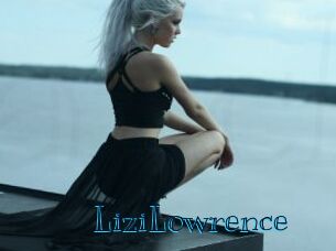 LiziLowrence