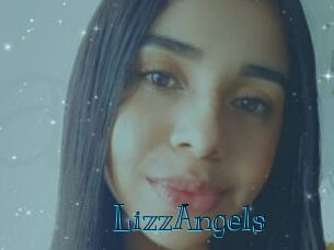 LizzAngels