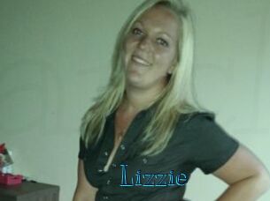 Lizzie