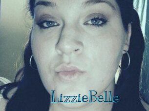 LizzieBelle