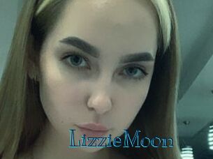 LizzieMoon