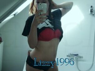 Lizzy1996