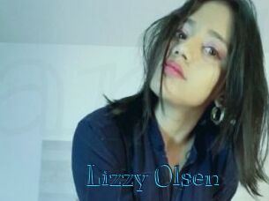 Lizzy_Olsen