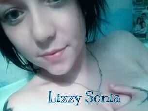 Lizzy_Sonia