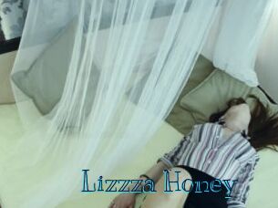 Lizzza_Honey