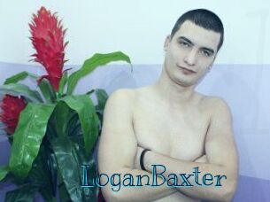 LoganBaxter