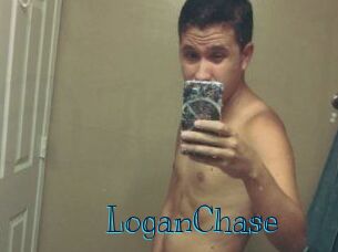 Logan_Chase