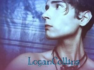 LoganCollins