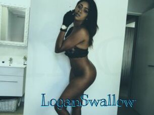 LoganSwallow