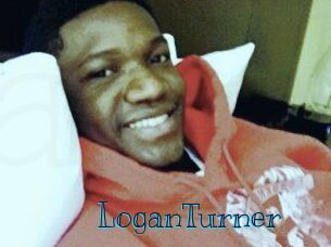 Logan_Turner