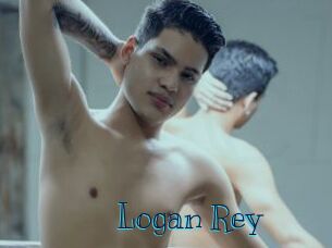 Logan_Rey