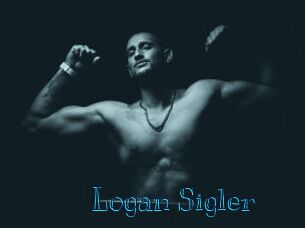 Logan_Sigler