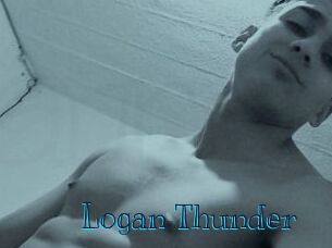 Logan_Thunder