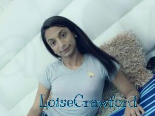 LoiseCrawford