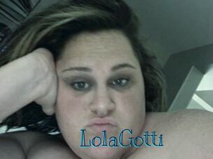 LolaGotti