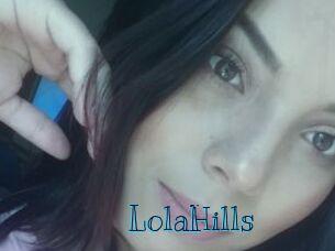 LolaHills