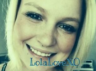 Lola_Love_XO_