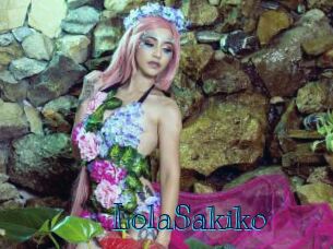 LolaSakiko