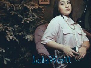 LolaWestt