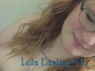Lola_Darling_4_U
