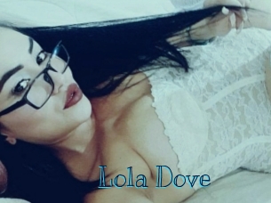 Lola_Dove