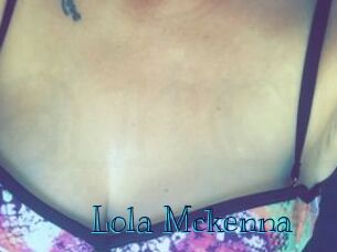 Lola_Mckenna