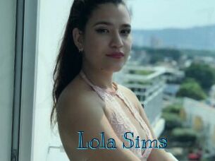 Lola_Sims