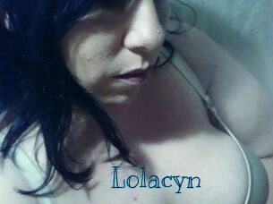 Lolacyn