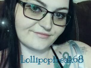 Lollipopfreak68